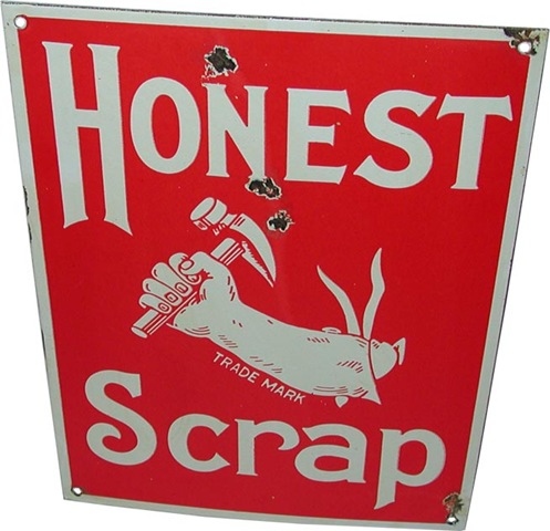 [honest-scrap-award[3].jpg]
