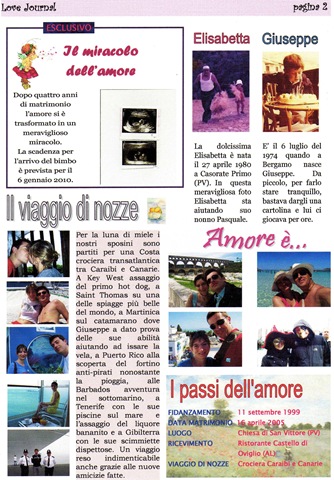 [pagina 2[10].jpg]