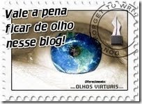 bollo