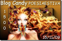 blogcandy