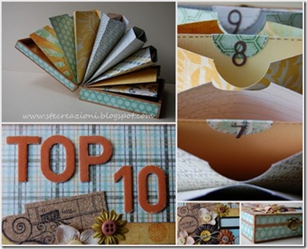 top_ten_thumb