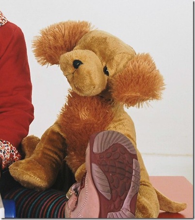 D1000009 - Copia