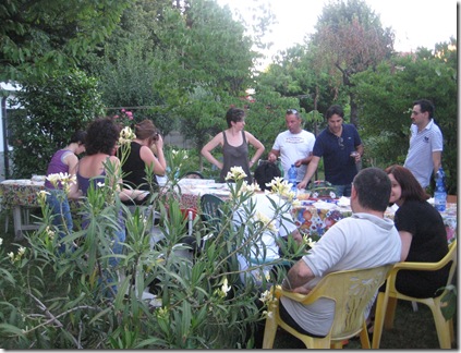 18 LUGLIO 2010 (8)