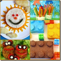collage-ricette-per-gioco