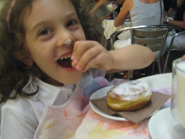 [10AGOSTO2010134.jpg]