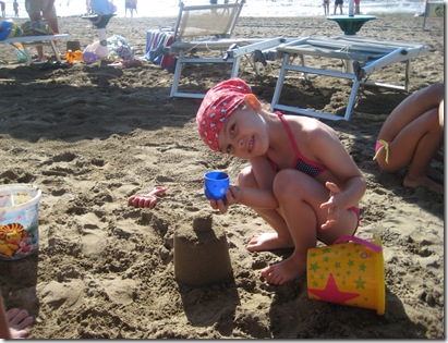 15 AGOSTO 2010 (3)