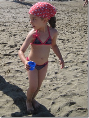 15 AGOSTO 2010 (17)