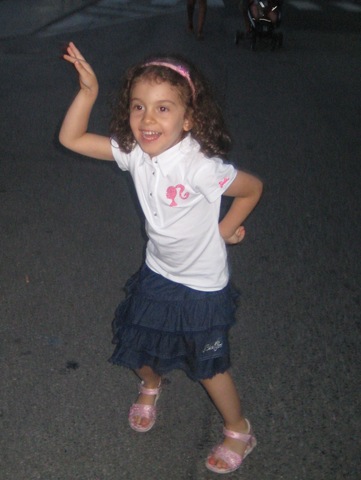 [10AGOSTO201054.jpg]