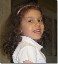 10 AGOSTO 2010