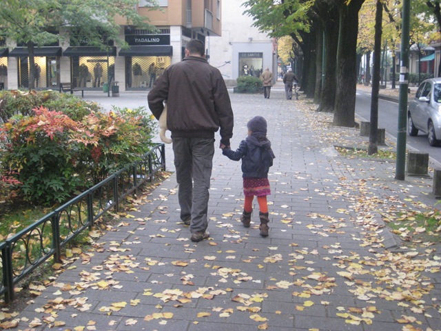 [IMG_29187.jpg]
