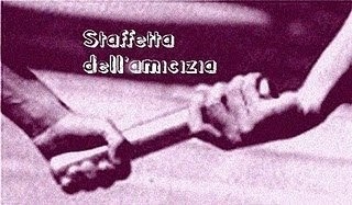 [staffetteAmicizia4.jpg]