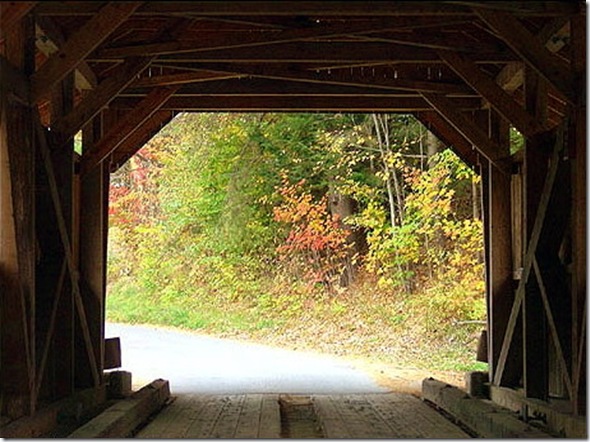 Ponte%20Coperto__