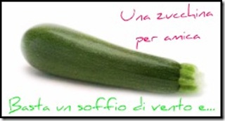 Bannercontest