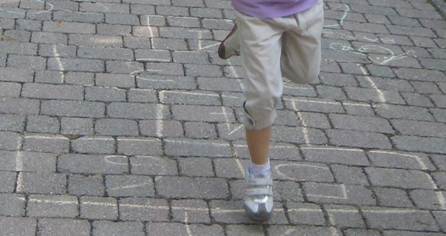 [12_settembre_2010[5].jpg]