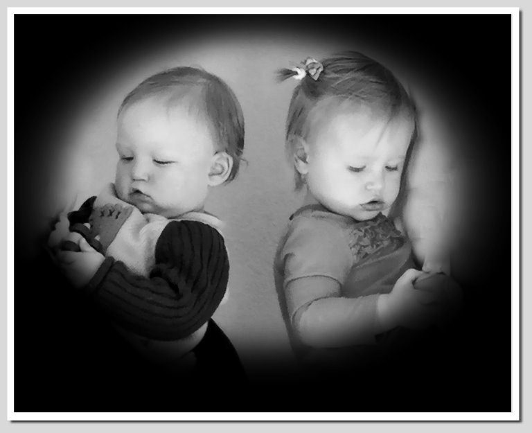 [PICT6420COUSINS 12 and17 months[3].jpg]