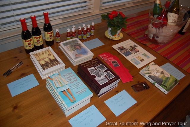 [DSC_0004[2].jpg]