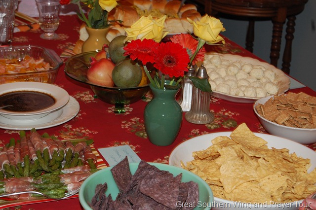 [DSC_0007[2].jpg]