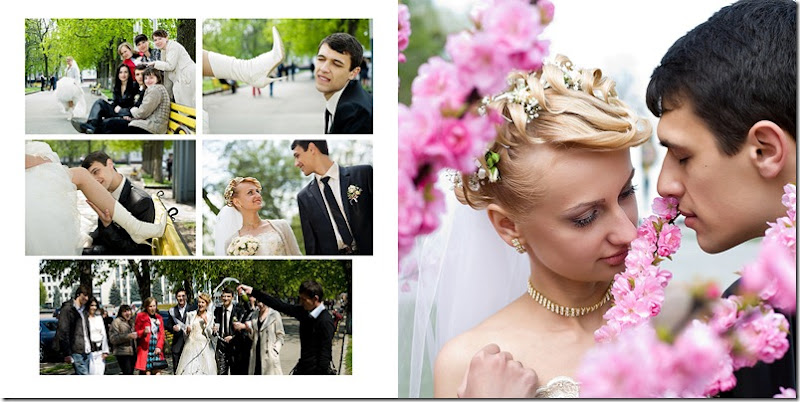 Page Gallery™ v4.06