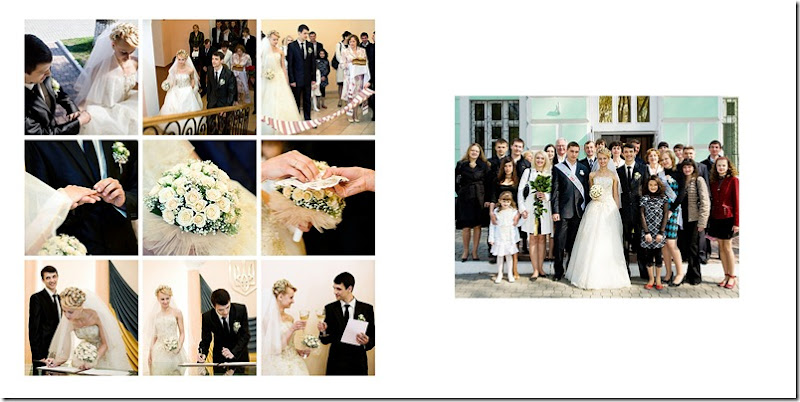 Page Gallery™ v4.06
