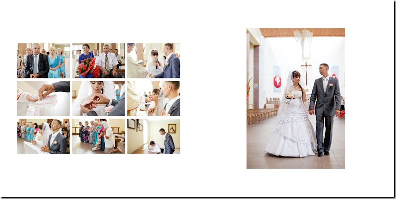 Page Gallery™ v4.06