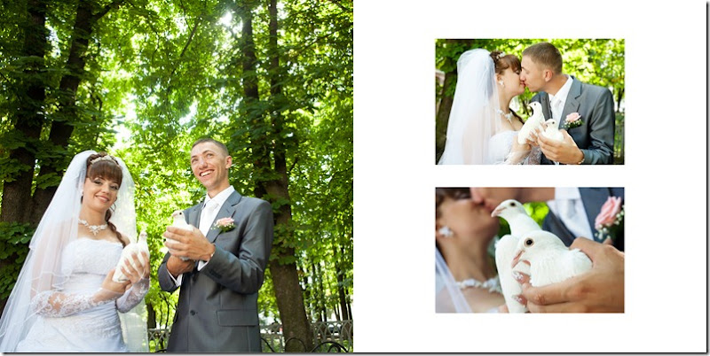 Page Gallery™ v4.06