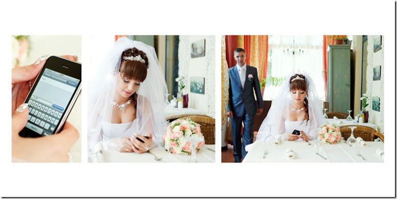 Page Gallery™ v4.06