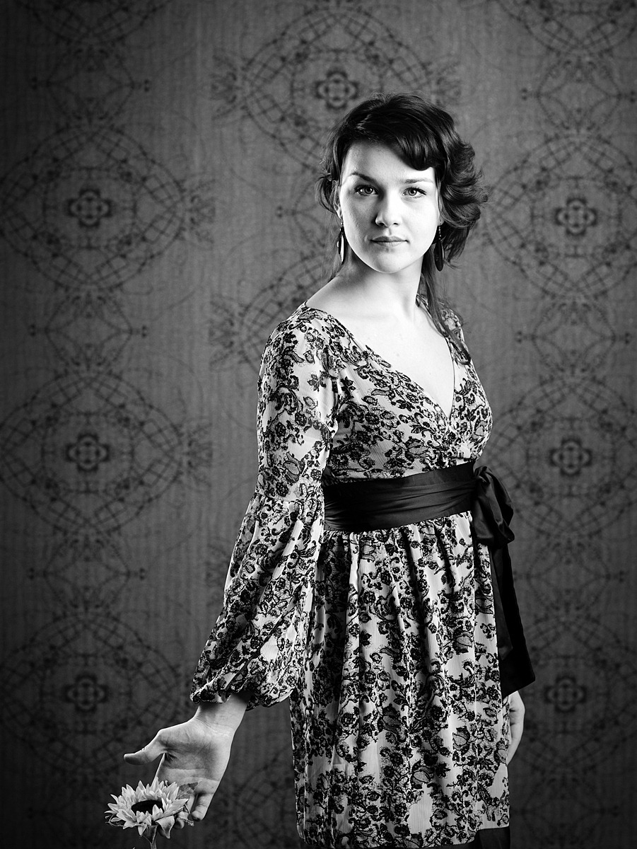 [DSC_3583[4].jpg]
