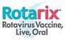 Rotarix