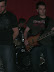 DSCN9916.JPG