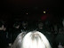DSCN9920.JPG