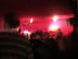 DSCN9923.JPG