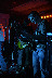 Kopa-kabanaa-7.11.09 241.JPG
