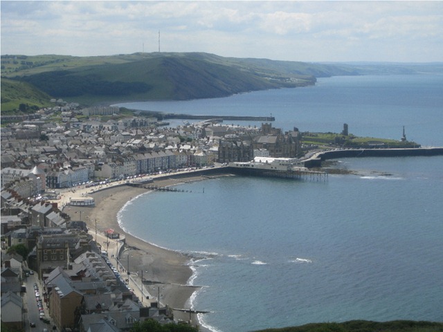 [wales24.jpg]
