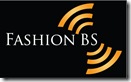 fashionbs_identity