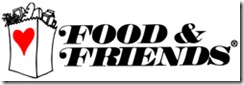 9_FoodFriends_WebLogo