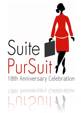 suitepursuit2010-1