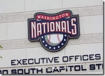 washnats_nakevaphotog