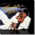 MichaelJackson_thrillla