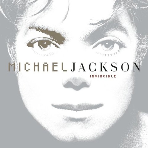 [MichaelJackson_Invincible[2].jpg]