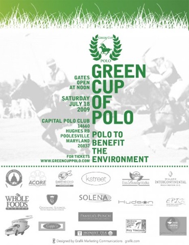 [GreenCupOf Polo_Flyer[9].jpg]