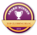 Top Clubbing Blog