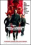 Malditos Bastardos - Inglourious Basterds