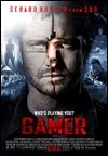 Gamer