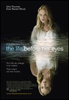 La vida ante sus ojos - The life before her eyes