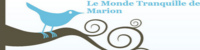 Monde de Marion
