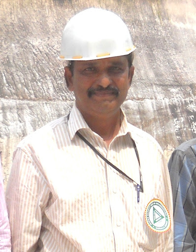 Kolar+gold+fields+karnataka