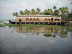 DSCN0432.jpg