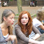Kamp VO 2011 vrijdag (16).JPG