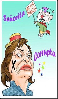 Imagen8