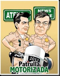 Imagen5